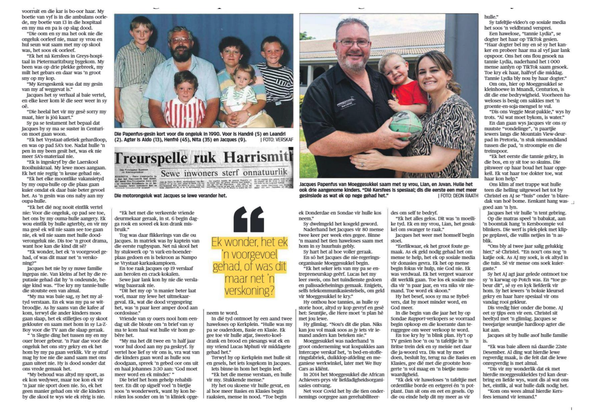 Screenshot 2023-07-11 at 12.36.10